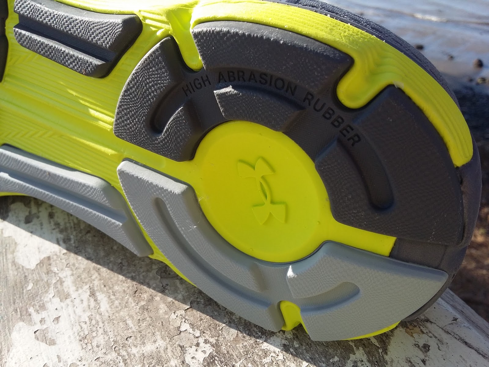 under armour gemini 3 foroatletismo Sale,up to 58% Discounts under armour gemini 3 foroatletismo Sale,up to 58% Discounts